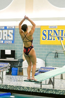 WCCA Diving_20260123-KR3_9368