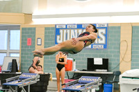 WCCA Diving_20260123-KR3_9374
