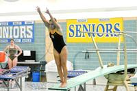 WCCA Diving_20260123-KR3_9381