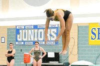 WCCA Diving_20260123-KR3_9386