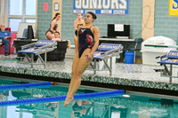 WCCA Diving_20260123-KR3_9375