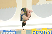 WCCA Diving_20260123-KR3_9398