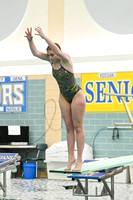 WCCA Diving_20260123-KR3_9396