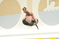 WCCA Diving_20260123-KR3_9399