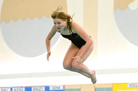 WCCA Diving_20260123-KR3_9415