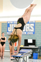 WCCA Diving_20260123-KR3_9419