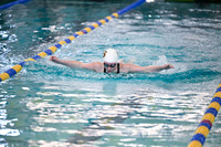 012426 - WCCA Swimming Championships_BR-0005