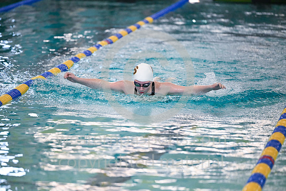 012426 - WCCA Swimming Championships_BR-0005