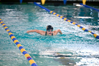 012426 - WCCA Swimming Championships_BR-0003