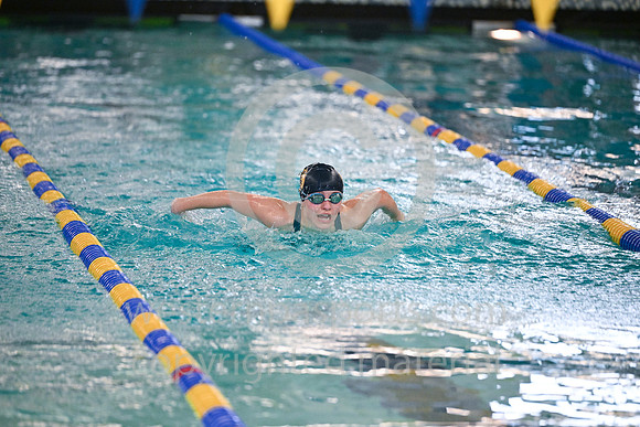 012426 - WCCA Swimming Championships_BR-0003