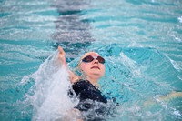 012426 - WCCA Swimming Championships_BR-0609