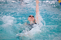 012426 - WCCA Swimming Championships_BR-0612