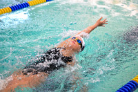 012426 - WCCA Swimming Championships_BR-9188