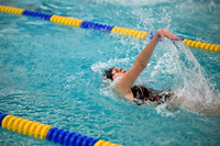 012426 - WCCA Swimming Championships_BR-9201