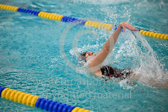 012426 - WCCA Swimming Championships_BR-9201