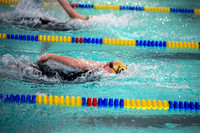 012426 - WCCA Swimming Championships_BR-9178