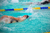 012426 - WCCA Swimming Championships_BR-9184