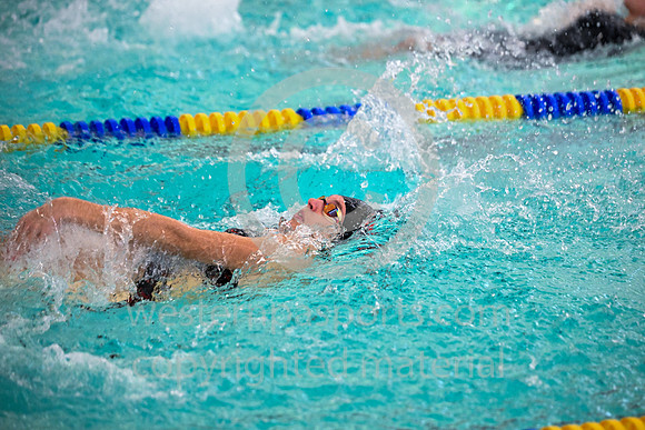 012426 - WCCA Swimming Championships_BR-9184