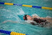 012426 - WCCA Swimming Championships_BR-9196