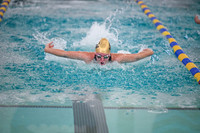 012426 - WCCA Swimming Championships_BR-9978
