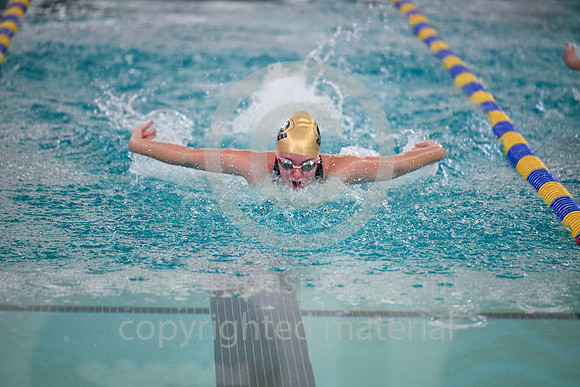012426 - WCCA Swimming Championships_BR-9978