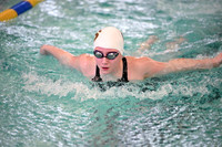 012426 - WCCA Swimming Championships_BR-9990