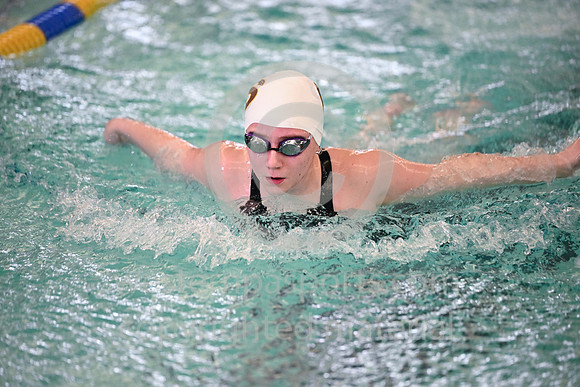 012426 - WCCA Swimming Championships_BR-9990