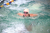 012426 - WCCA Swimming Championships_BR-9984