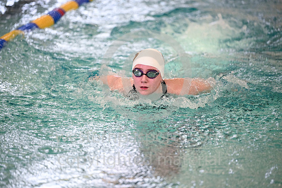 012426 - WCCA Swimming Championships_BR-9984