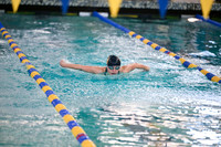 012426 - WCCA Swimming Championships_BR-9998