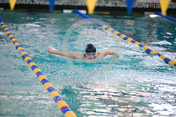 012426 - WCCA Swimming Championships_BR-9998