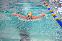 012426 - WCCA Swimming Championships_BR-9995