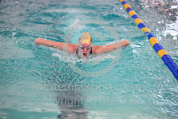 012426 - WCCA Swimming Championships_BR-9995
