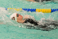 WCCA Swimming Championships _20260124-KR3_2176