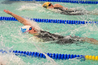 WCCA Swimming Championships _20260124-KR3_2179