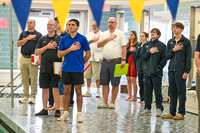 WCCA Swimming Championships _20260124-KR3_2164