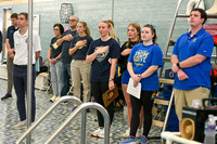 WCCA Swimming Championships _20260124-KR3_2160