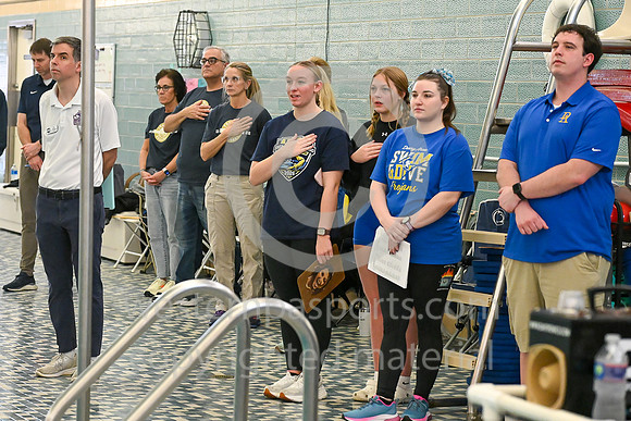 WCCA Swimming Championships _20260124-KR3_2160