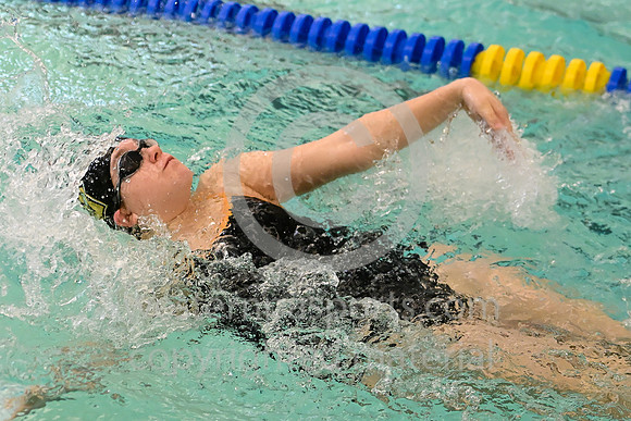 WCCA Swimming Championships _20260124-KR3_2184