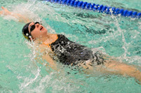 WCCA Swimming Championships _20260124-KR3_2186