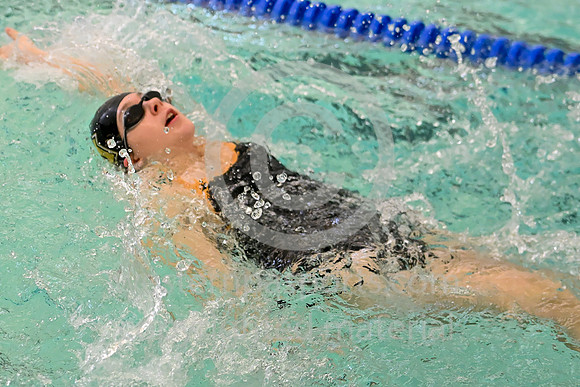 WCCA Swimming Championships _20260124-KR3_2186