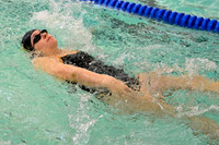 WCCA Swimming Championships _20260124-KR3_2188