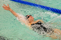 WCCA Swimming Championships _20260124-KR3_2190