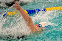 WCCA Swimming Championships _20260124-KR3_2197