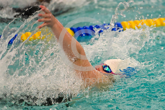 WCCA Swimming Championships _20260124-KR3_2197