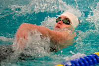 WCCA Swimming Championships _20260124-KR3_2200