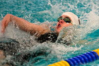 WCCA Swimming Championships _20260124-KR3_2204