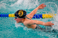 WCCA Swimming Championships _20260124-KR3_3571