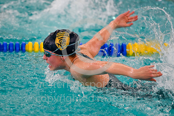 WCCA Swimming Championships _20260124-KR3_3571