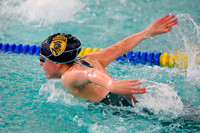 WCCA Swimming Championships _20260124-KR3_3575